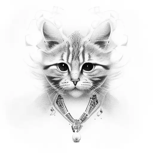 "pbt" is stands for "pic'd by tay" which is my photography business & stands for "playboy tay" which is my lifestyle. tattoo design idea