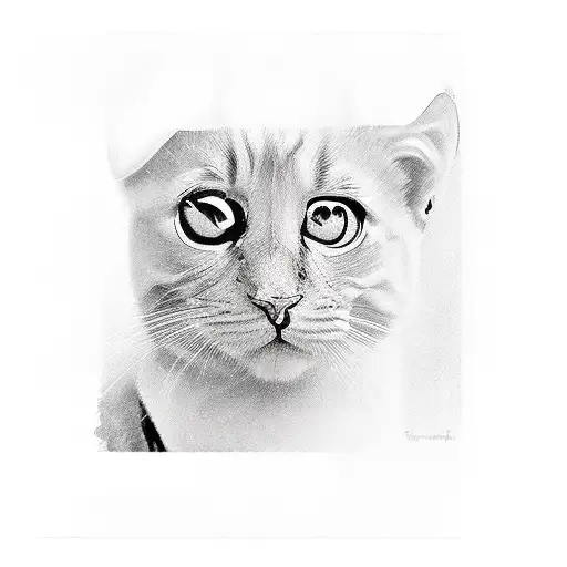 "pbt" is stands for "pic'd by tay" which is my photography business & stands for "playboy tay" which is my lifestyle. tattoo design idea