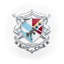 Robertson clan crest  tattoo design idea