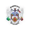 Robertson clan crest  tattoo design idea