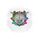 Robertson clan crest  tattoo design idea