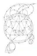 coldplay logo tattoo design idea