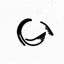 kaizen tattoo design idea