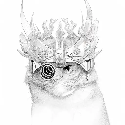 4 Better 4 Worse 4 Life tattoo design idea