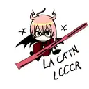 lucifer tattoo design idea