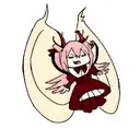 lucifer tattoo design idea