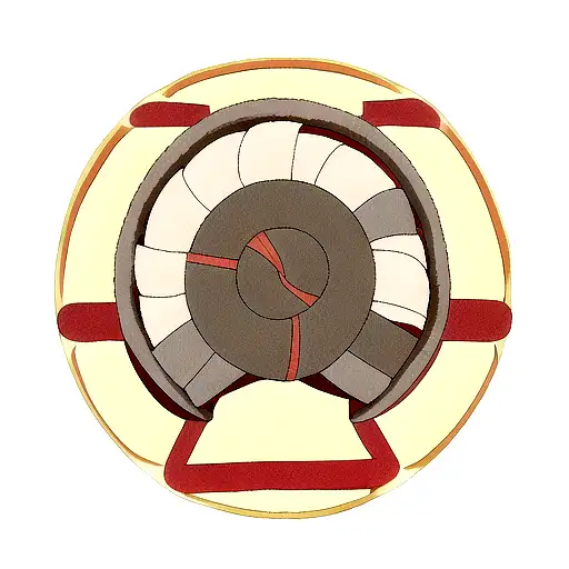 clan nara dans naruto tattoo design idea