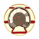 clan nara dans naruto tattoo design idea