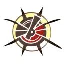clan nara dans naruto tattoo design idea
