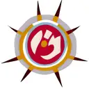 clan nara dans naruto tattoo design idea