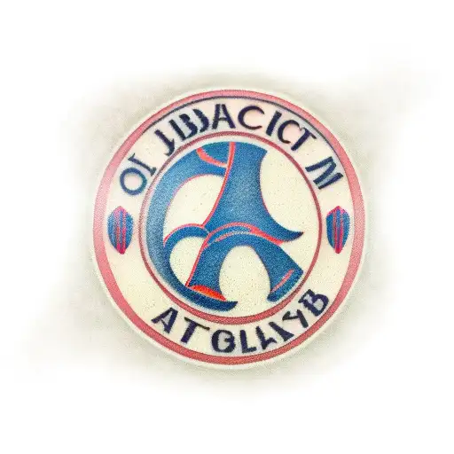 football club ajax  tattoo design idea