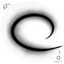 quantum computer tattoo design idea