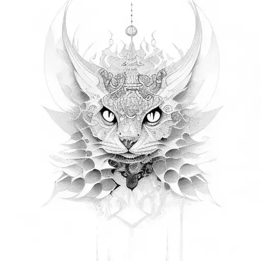 brujula nombre cesar japón tattoo design idea