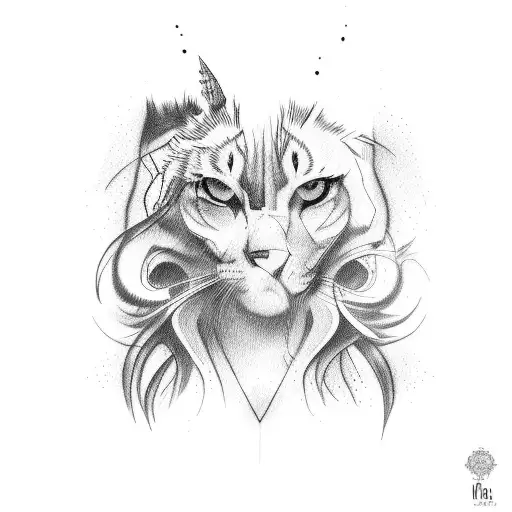 fast car by Tracy chapman  tattoo design idea