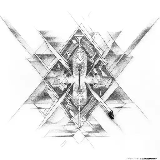 3 siblings last name frees  tattoo design idea