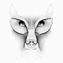 Mac Miller  tattoo design idea
