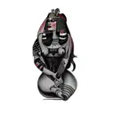 cleopatra tattoo design idea