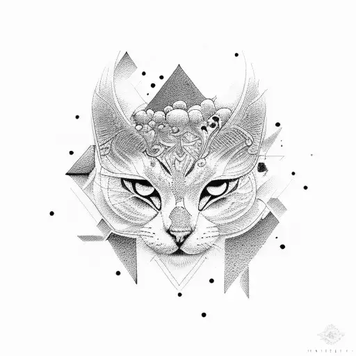 philosophy  tattoo design idea