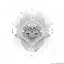 philosophy  tattoo design idea