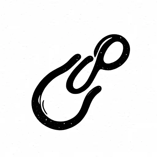 G tattoo for my son. | G tattoo, Letter g tattoo, Name tattoo designs