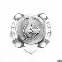 avengers tattoo design idea