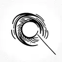 create your own reality tattoo design idea