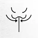 create your own reality tattoo design idea