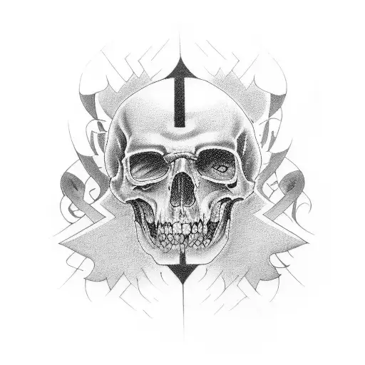 1996-2021 brother Trad died by Suicide memorial  tattoo design idea