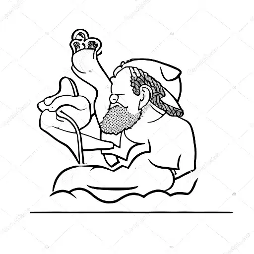 1996-2021 brother died by Suicide memorial  tattoo design idea