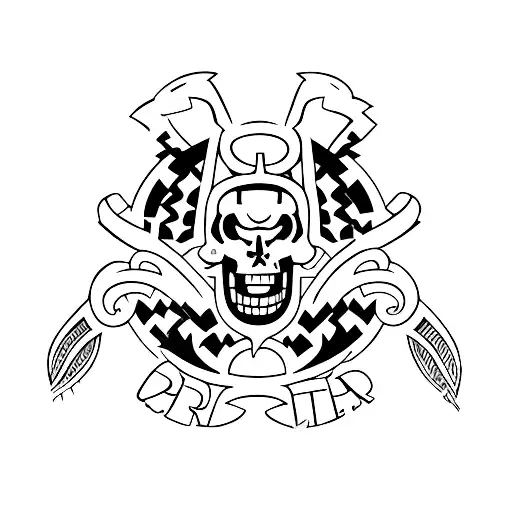 1996-2021 brother Trad died by Suicide memorial  tattoo design idea