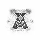 420 friendly Call of duty with Formula 1 tattoo design idea