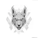 2002 1991 tattoo design idea