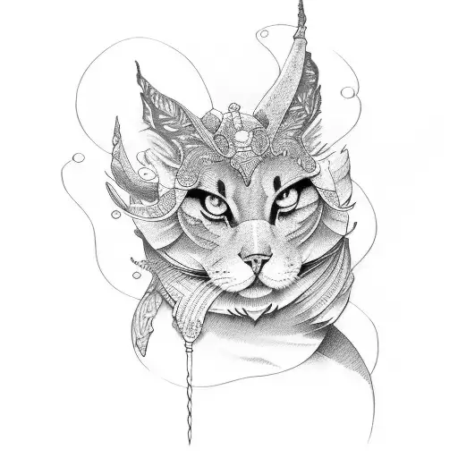 paloma tattoo design idea