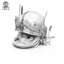 bdsm tattoo design idea