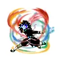 sasuke uchiha tattoo design idea