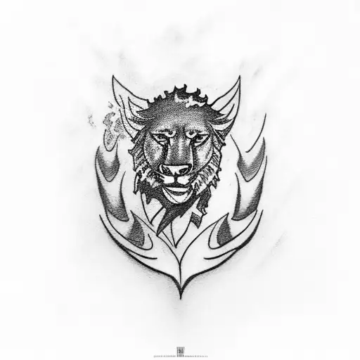 Hamilton's car, F1, 7 time world champion  tattoo design idea