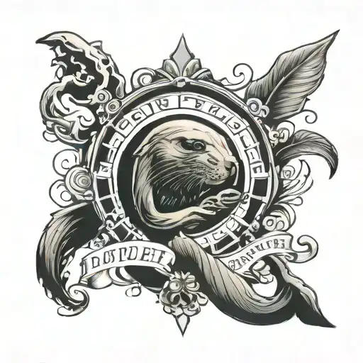 Prone to wander, Lord I feel it. Take my heart, Oh take a seal it. Seal it for Thy Courts above tattoo design idea