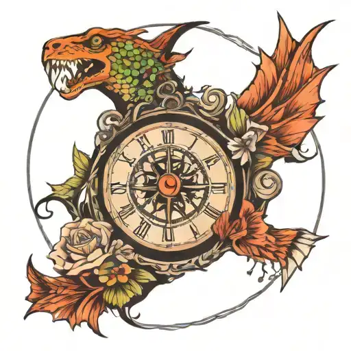 Prone to wander, Lord I feel it.   tattoo design idea