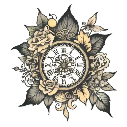 Prone to wander, Lord I feel it.  Take my heart  tattoo design idea