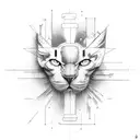 life timeline  tattoo design idea