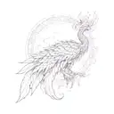 murgar vel tattoo design idea