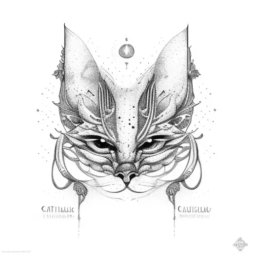 cathédrale de moscou sans croix religieuse tattoo design idea