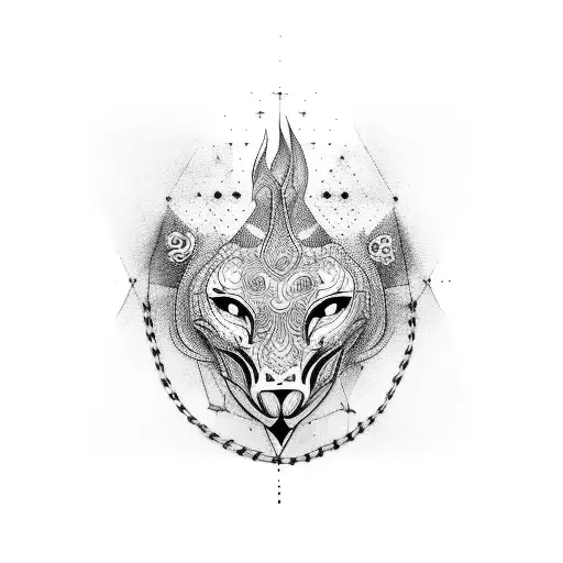 vivaansh hindi tattoo design idea