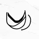 psycho tattoo design idea