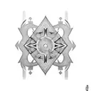 relationship tattoo design idea