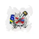 Brazil tattoo design idea