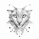 Alexandra 07.04.2023 tattoo design idea