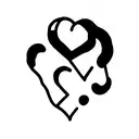 LoVerBoy tattoo design idea