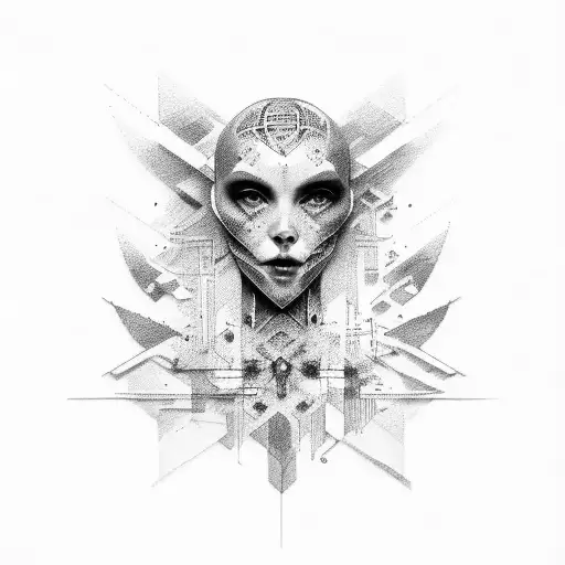 XXIX / IX / MMXV tattoo design idea