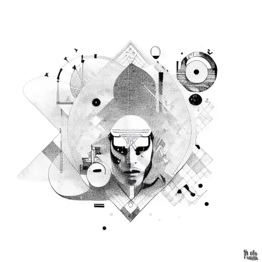 guitar tabs for the song the nights by avicii tattoo design idea